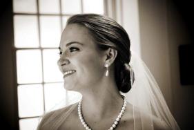 255_622256311250_8648_n