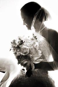 255_622256780310_7090_n