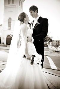 255_622259325210_6759_n