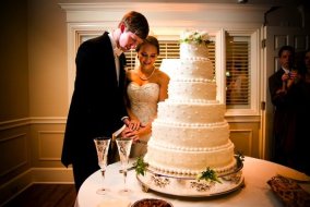 255_622266964900_7380_n