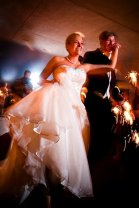 296_644598946430_3491_n