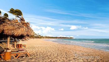 9-paradisus-punta-cana