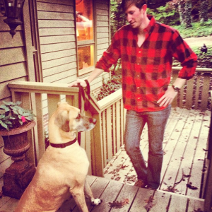 Screen Shot 2014-05-06 at 9.20.29 PM