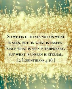 00d77daf802b549738af97cd5d37c8d0