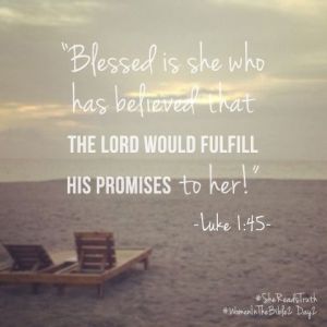 d3db7da7c6f9122f8044559f6c8ea45a