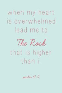 e0a88e4507efb444f779bf0370cf2802