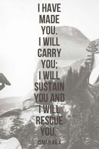 ff4aa53778512fe30ed180b93346a407