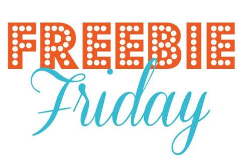 FreebieFriday