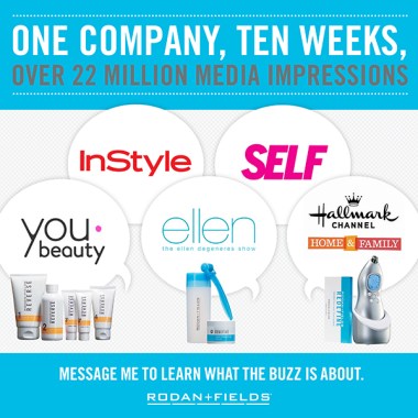 NewsWidget_Scoop_031014B