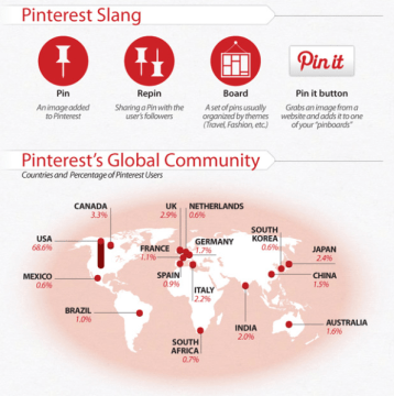 Screen Shot 2014-08-12 at 9.13.50 AM