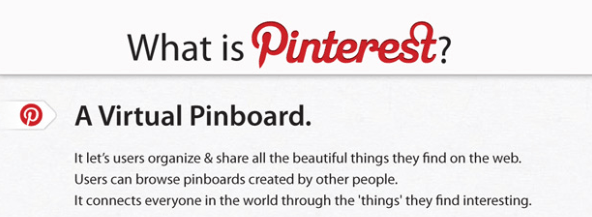 Screen Shot 2014-08-12 at 9.22.17 AM