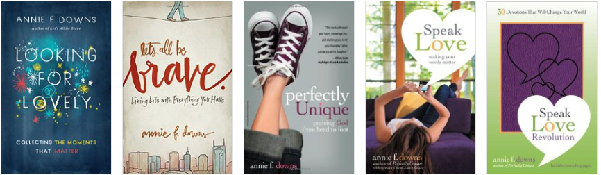 Screen Shot 2016-03-30 at 9.44.28 AM